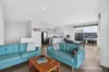 22 Wright Terrace, Encounter Bay, SA 5211-Image