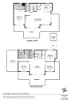 22 Wright Terrace, Encounter Bay, SA 5211-Floorplan