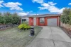 22 Wrigley Crescent, Roxburgh Park, Vic 3064