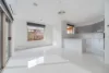 22 Wrigley Crescent, Roxburgh Park, Vic 3064-Image