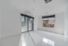 22 Wrigley Crescent, Roxburgh Park, Vic 3064-Image