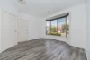 22 Wrigley Crescent, Roxburgh Park, Vic 3064-Image