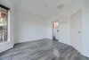 22 Wrigley Crescent, Roxburgh Park, Vic 3064-Image