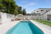 22 Wurley Drive, Wurtulla, Qld 4575