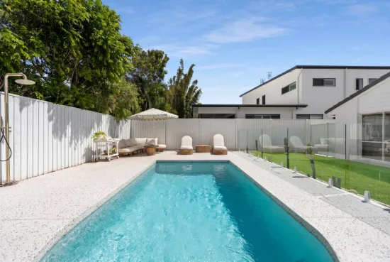 22 Wurley Drive, Wurtulla, Qld 4575