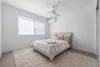 22 Wurley Drive, Wurtulla, Qld 4575-Image