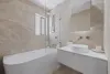22 Wurley Drive, Wurtulla, Qld 4575-Image