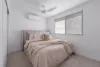 22 Wurley Drive, Wurtulla, Qld 4575-Image