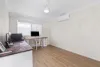 22 Wurley Drive, Wurtulla, Qld 4575-Image