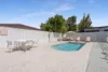 22 Wurley Drive, Wurtulla, Qld 4575-Image