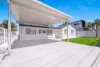 22 Wurley Drive, Wurtulla, Qld 4575-Image