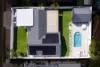 22 Wurley Drive, Wurtulla, Qld 4575-Image