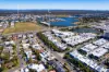 22 Wurley Drive, Wurtulla, Qld 4575-Image