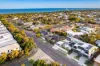 22 Wurley Drive, Wurtulla, Qld 4575-Image