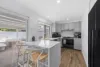 22 Wurley Drive, Wurtulla, Qld 4575-Image