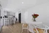 22 Wurley Drive, Wurtulla, Qld 4575-Image