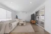 22 Wurley Drive, Wurtulla, Qld 4575-Image