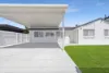 22 Wurley Drive, Wurtulla, Qld 4575-Image