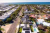 22 Wurley Drive, Wurtulla, Qld 4575-Image