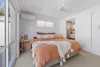 22 Wurley Drive, Wurtulla, Qld 4575-Image