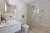 22 Wurley Drive, Wurtulla, Qld 4575-Image