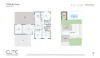 22 Wurley Drive, Wurtulla, Qld 4575-Floorplan
