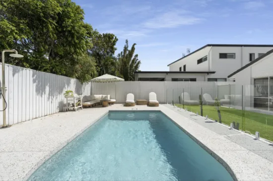 22 WURLEY Street, Wurtulla, Qld 4575