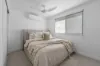 22 WURLEY Street, Wurtulla, Qld 4575-Image