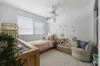 22 WURLEY Street, Wurtulla, Qld 4575-Image