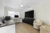 22 WURLEY Street, Wurtulla, Qld 4575-Image