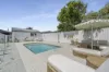 22 WURLEY Street, Wurtulla, Qld 4575-Image