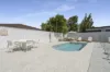 22 WURLEY Street, Wurtulla, Qld 4575-Image