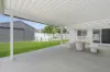 22 WURLEY Street, Wurtulla, Qld 4575-Image