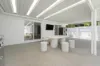 22 WURLEY Street, Wurtulla, Qld 4575-Image