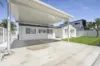22 WURLEY Street, Wurtulla, Qld 4575-Image