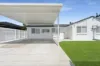 22 WURLEY Street, Wurtulla, Qld 4575-Image