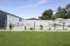 22 WURLEY Street, Wurtulla, Qld 4575-Image