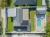 22 WURLEY Street, Wurtulla, Qld 4575-Image
