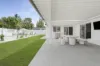 22 WURLEY Street, Wurtulla, Qld 4575-Image