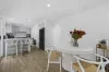 22 WURLEY Street, Wurtulla, Qld 4575-Image