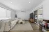 22 WURLEY Street, Wurtulla, Qld 4575-Image