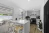 22 WURLEY Street, Wurtulla, Qld 4575-Image