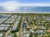 22 WURLEY Street, Wurtulla, Qld 4575-Image
