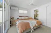 22 WURLEY Street, Wurtulla, Qld 4575-Image