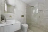 22 WURLEY Street, Wurtulla, Qld 4575-Image