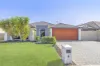 22 Wyatt Road, Hocking, WA 6065