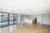 22 Wyatt Road, Hocking, WA 6065-Image