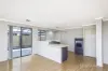 22 Wyatt Road, Hocking, WA 6065-Image