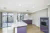 22 Wyatt Road, Hocking, WA 6065-Image
