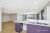 22 Wyatt Road, Hocking, WA 6065-Image